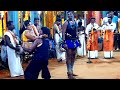 Aattama Theroddama ஆட்டமா தேரோட்டமா கரகாட்டம் மு