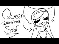 Backyardigans Queens Are Never Wrong Original Meme Animatic 1 Day Meme Challenge