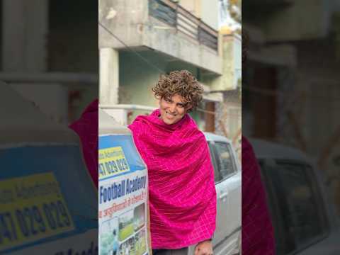 Black magic ✨ || little mix black magic || Yash bagga || #shorts #ytshorts #magic