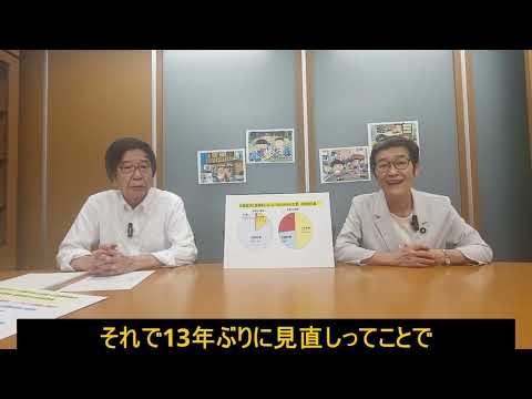 未来社会学科 アッコ（倉林明子）さんに聞く「どーする京都のけいざい？！」第１回「京都けいざいの主役は中小企業・小規模事業者やで」