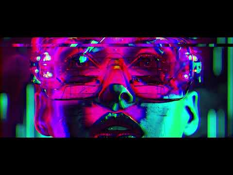 Techno Set "Nocturnal Drift" 2024 | Reflekt, Joseph Disco, Dustin Hoffmann, Rocketman, Carbon & More