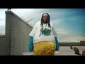 NFL Super Bowl LVII Commercial || Run With It