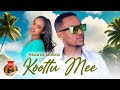 Firaa Ol Mogos Koottu Mee New Ethiopian Oromo Music 2024 Official Video
