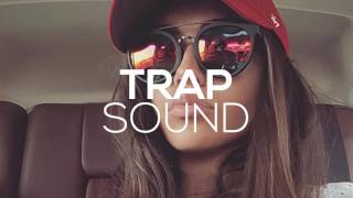 NGHTMRE x Ghastly – End Of The Night