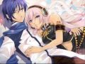 Ta-Lila [Kaito, Luka] 