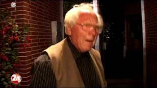 Cover art for Warum?