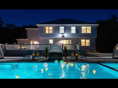 Red Oak Ct