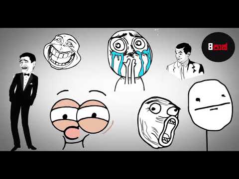 NETH FM 8 PASS JOKES 2021.10.15