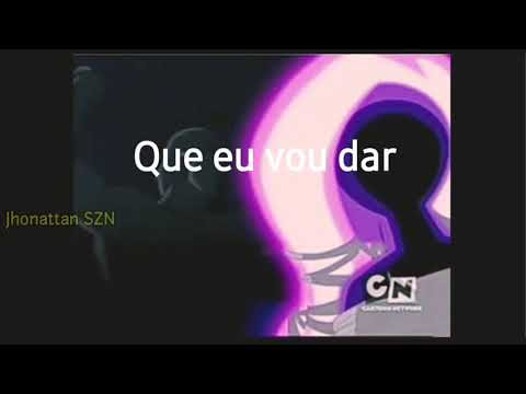 KEVÃO E BENIO, OS SUPER MACHISTAS OPRESSORES (OmniEdit)