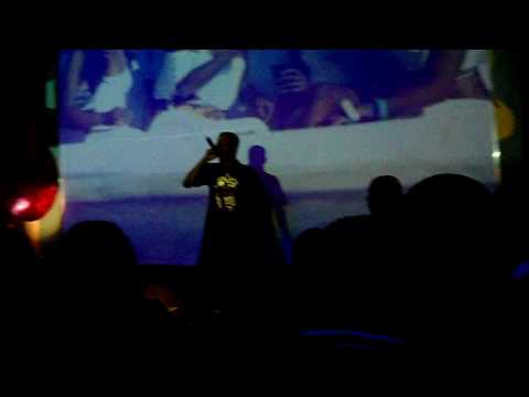 STONE J big before toulouse