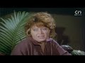 Pe Malul Stang Al Dunarii Albastre 1983