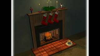 Oíche Chiúin (Silent Night) - Enya