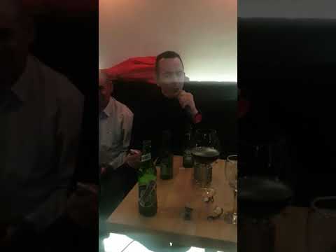 Peca Petakovic - A ja imam tebe (Rodja R.) akustika