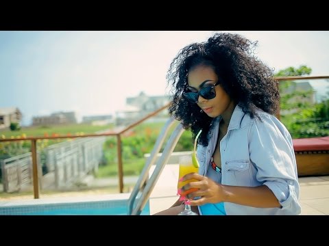 FANICKO - MON BEBE (Clip Officiel)