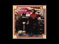 Louie Ramirez: Tipico