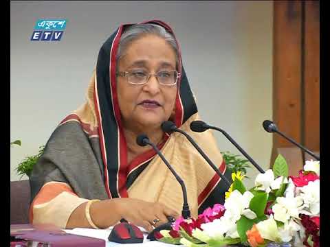 বাংলাদেশের সবাই স্বাধীনভাবে ধর্ম পালন করবে