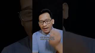 Download lagu 006 | ALASAN KITA HARUS BERPIKIR, BERUCAP DAN BERTINDAK POSITIF | MOTIVASI HIDUP mp3