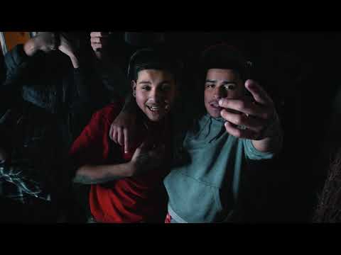Guap176 - Deep End (Feat. Shorty176) Dir.EvShotthat