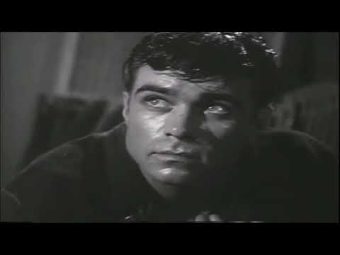 afbeelding DRIVE-IN TRAILERS: 'THE CRIMSON KIMONO' (1959)