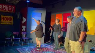 14 Those Rocket Ships Will Stop Exploding At Lift Off (Good/Bad/Worst Advice) Ake Gallery-2025-09-27