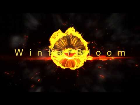 Mythic Garothi Worldbreaker - Mythic Antorus the Burning Throne - Retribution Paladin PoV