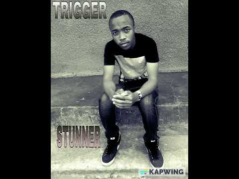 Witness The Funk - Wangnika(2015)