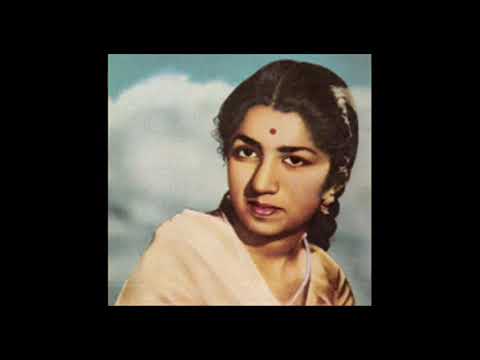 Charkhe Diyan Kookan Ne Lata & Shaminder Music By Sardul Kwatra Film Vanjara