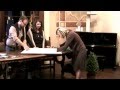 Per Aspera ad Astra - Fabienne Di Girolamo a ...