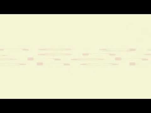 LeeJoh -  Alles wat ik zoek met songtekst