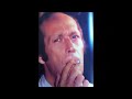 Paco de Lucia  -  Plaza Alta  😀🧉👀🍷