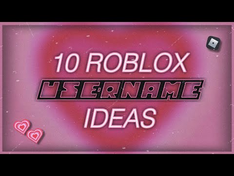 Featured image of post The Best 16 Aesthetic Swag Baddie Usernames