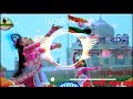 Nazrul Geeti Special__10 Pic__Non Stop__Dj Biswajit Mix //Chandan.