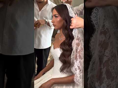 👰🏽‍♀️🤍 #hava #shorts #viralvideo #hochzeit #weeding #albania #dardan #kosovo