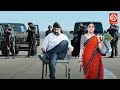 Phool Aur Kaante HD South Superhit Hindi Dubbed Action Love Story Movie Balakrishna Priyamani