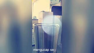 Download lagu Status WA (Jamrud - Ajari Aku Cara Mencintaimu) mp3 Download lagu Status WA (Jamrud - Ajari Aku Cara Mencintaimu) mp3