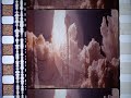 Armageddon Teaser 1998 35mm Scope Stereo UHD