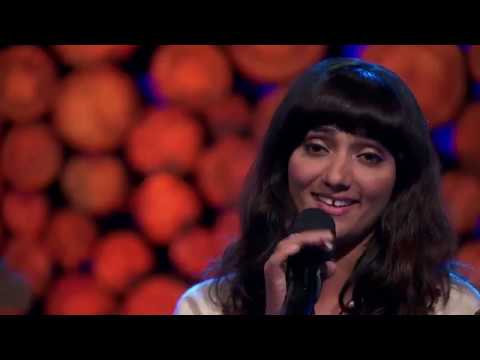 Samsaya - Morrasol (Hver gang vi møtes)