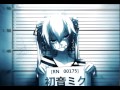 Nightcore- Criminal (Scientist) 