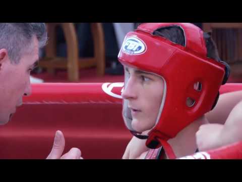 DAMON NELSON VS                         SHAMIL MUSTAFAE