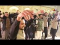 Sammi Meri Waar Shafaullah Khan Rokhri New Super Hit Show 2018 Live Shows Videos