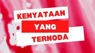 Download lagu JKT48 - Kenyataan yang Ternoda - Kegarete iru Shinjitsu - #JKT48SpeechOnTheSong mp3