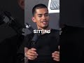 SNEAKO Explains His Love For Zherka