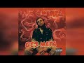 ЕГОР КРИД - We Gotta Get Love ( БЕЗ МАТА )