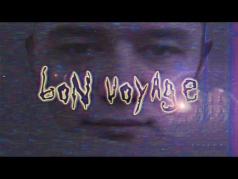 Meeca - "Bon Voyage" (Dir. by Birke)