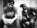 Mobb Deep Ft. Big Noyd & Vita - The Learning ...