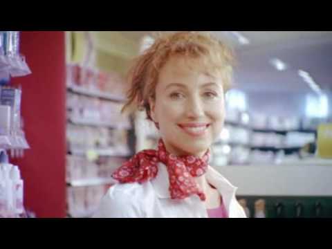 DA GezondeStart Commercial