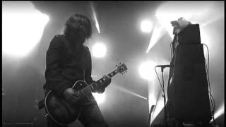 CMX - Palvelemaan konetta