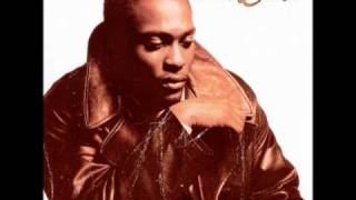 D&#39;ANGELO - SHIT, DAMN , MOTHERFUCKER (BROWN SUGAR)