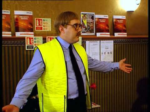 peter kay   fire safety part1 1)