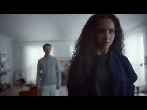 Orir Oriri Song🎶🎶